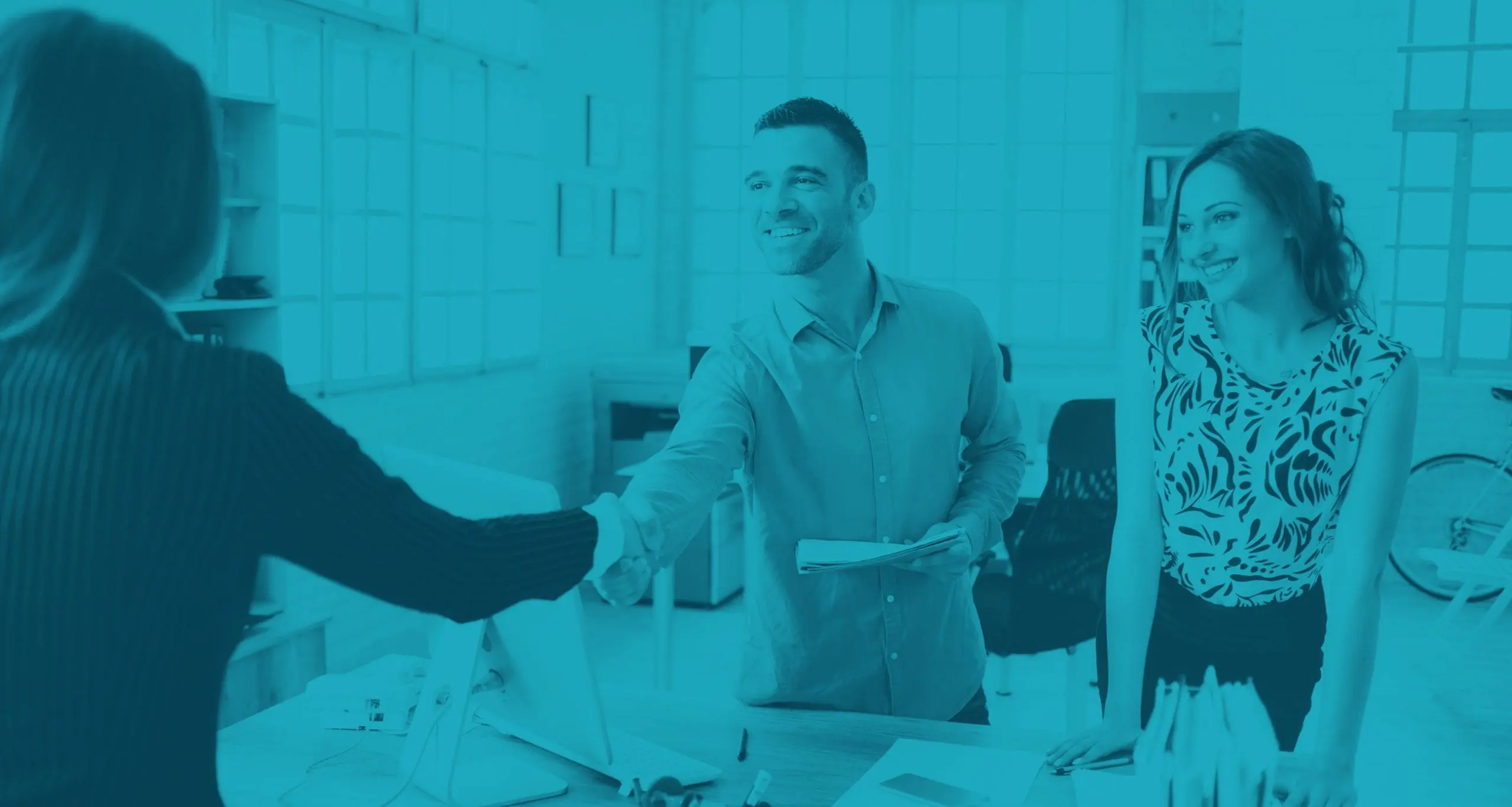 Edmonton Property Management Tilt Property Group