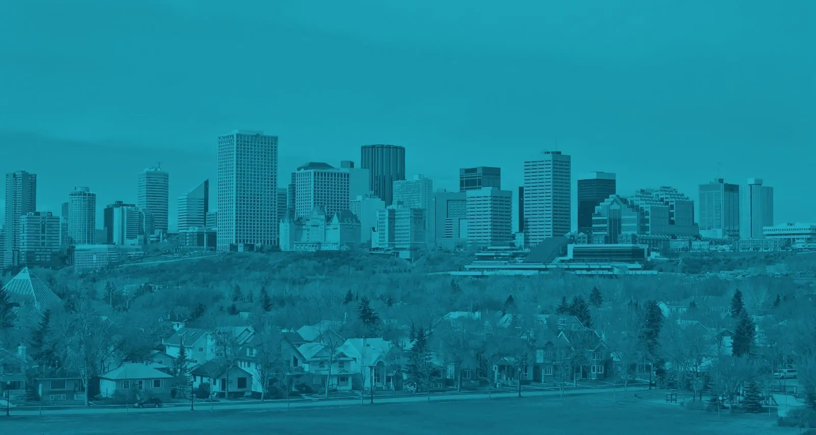 Edmonton Property Management Tilt Property Group